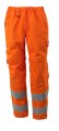 Mascot Veiligheid Overbroek Belfast 15590-231 hi-vis oranje